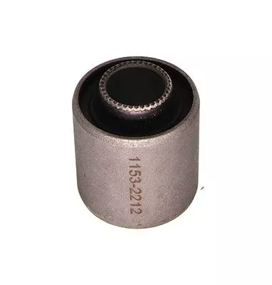 Montage, stuur-/achterarm MAXGEAR 72-6643)
