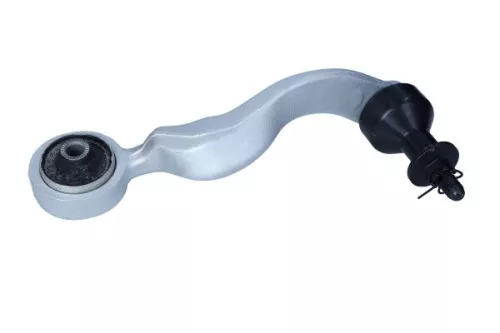 Draagarm/achterwielophanging STABILUS 72-6144)