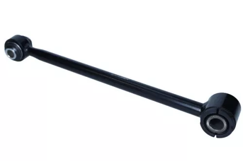 Draagarm/achterwielophanging MAXGEAR 72-6160)