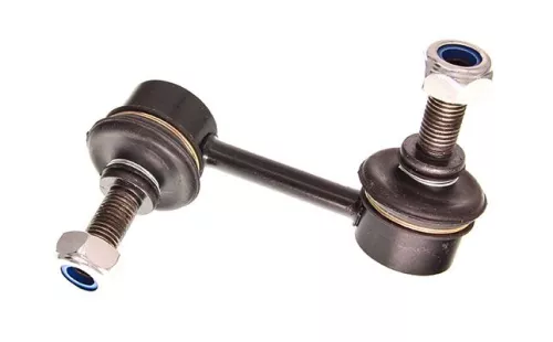 Verbindingsstang, stabilisatorstang MAXGEAR 72-4057)
