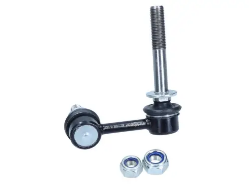 Verbindingsstang, stabilisatorstang MAXGEAR 72-4083)