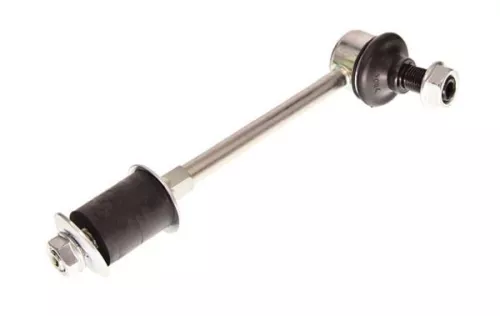 Verbindingsstang, stabilisatorstang MAXGEAR 72-4097)