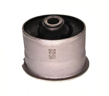 Montage, stuur-/achterarm MAXGEAR 72-6627)