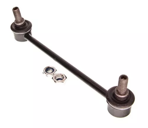 Verbindingsstang, stabilisatorstang MAXGEAR 72-4053)