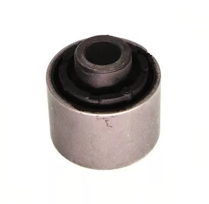 Montage, stuur-/achterarm MAXGEAR 72-6609)