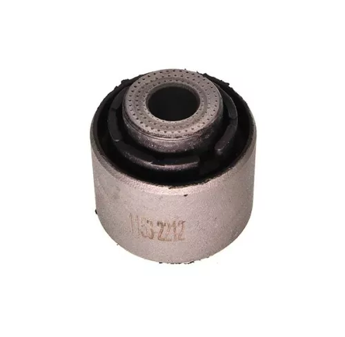 Montage, stuur-/achterarm MAXGEAR 72-5203)