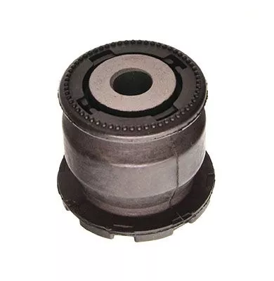 Montage, stuur-/achterarm MAXGEAR 72-5208)