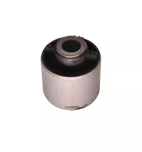 Montage, stuur-/achterarm MAXGEAR 72-6682)