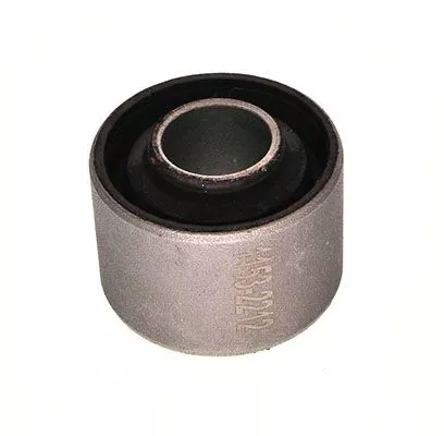 Montage, stuur-/achterarm MAXGEAR 72-6718)