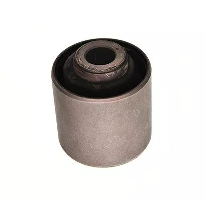 Montage, stuur-/achterarm MAXGEAR 72-6752)
