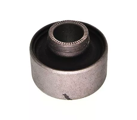 Montage, stuur-/achterarm MAXGEAR 72-6821)