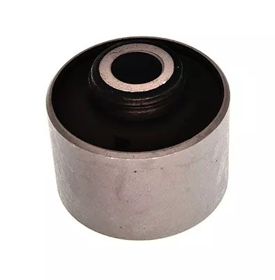 Montage, stuur-/achterarm MAXGEAR 72-6706)