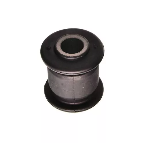 Montage, stuur-/achterarm MAXGEAR 72-6805)