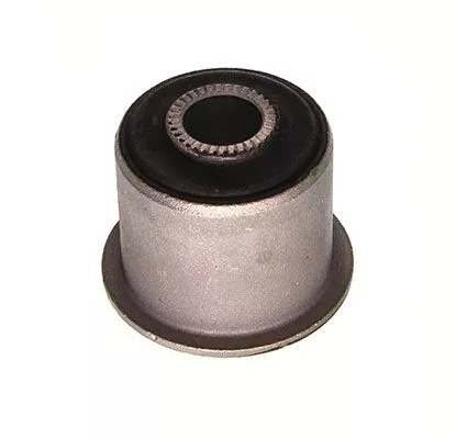 Montage, stuur-/achterarm MAXGEAR 72-5150)