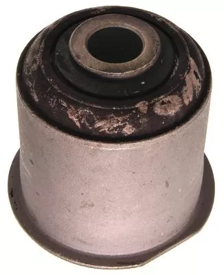 Montage, stuur-/achterarm MAXGEAR 72-5165)
