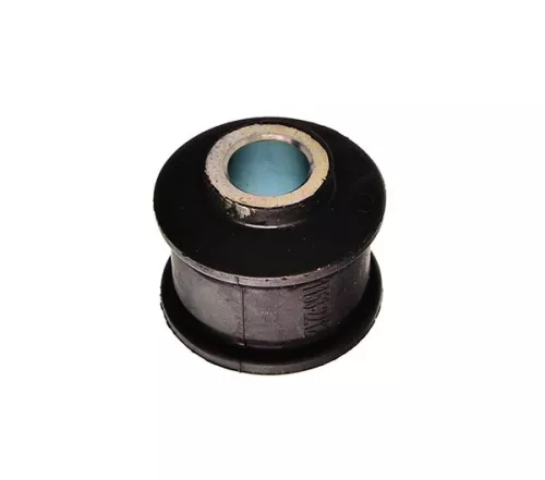 Montage, stuur-/achterarm MAXGEAR 72-6601)
