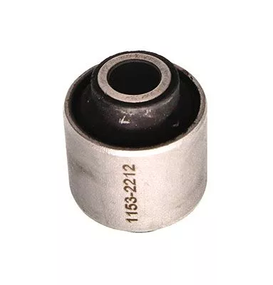 Montage, stuur-/achterarm MAXGEAR 72-6615)