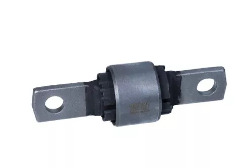 Montage, stuur-/achterarm MAXGEAR 72-5179)