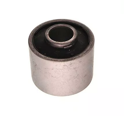 Montage, stuur-/achterarm MAXGEAR 72-6781)