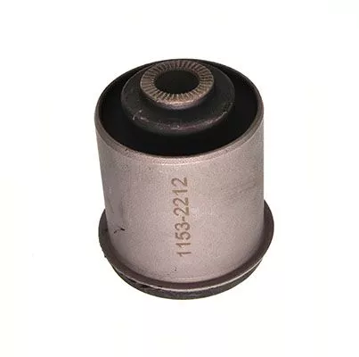 Montage, stuur-/achterarm MAXGEAR 72-6771)
