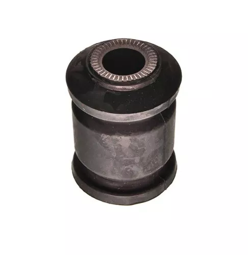 Montage, stuur-/achterarm MAXGEAR 72-6811)