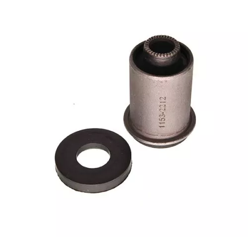 Montage, stuur-/achterarm MAXGEAR 72-6797)