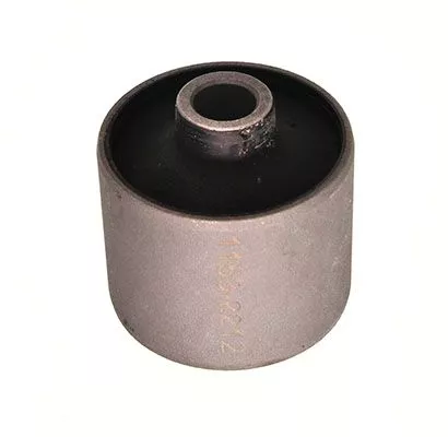 Montage, stuur-/achterarm MAXGEAR 72-6799)