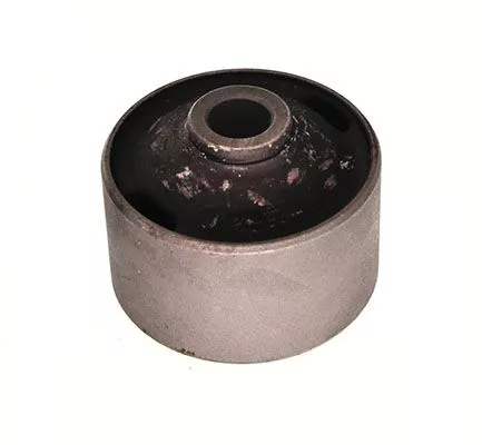 Montage, stuur-/achterarm MAXGEAR 72-6806)