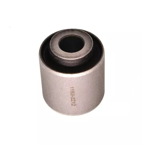 Montage, stuur-/achterarm MAXGEAR 72-6791)