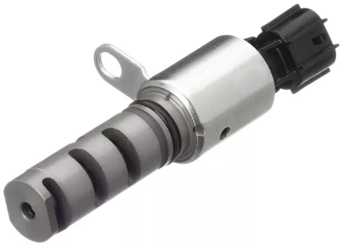 Regelklep, nokkenasafstelling GATES VVS114)