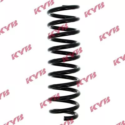 Veerophanging KYB RA5409)