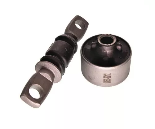 Montage, stuur-/achterarm MAXGEAR 72-6842)