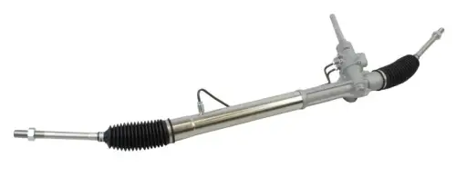 Stuurinrichting MAXGEAR 72-4747)