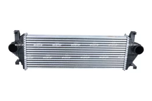 Laadluchtkoeler NRF 309074)