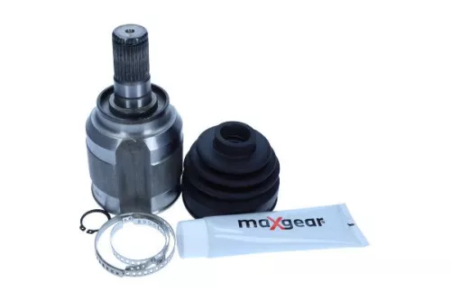 Koppelingsset, aandrijfas MAXGEAR 49-2901)