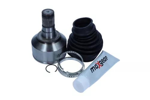 Koppelingsset, aandrijfas MAXGEAR 49-2917)