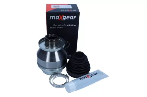 Koppelingsset, aandrijfas MAXGEAR 49-2918)