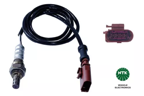 Zuurstofsensor NTK 91769)