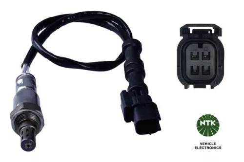 Zuurstofsensor NTK 94324)