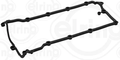 Pakking, cilinderkopdeksel ELRING 925.870)