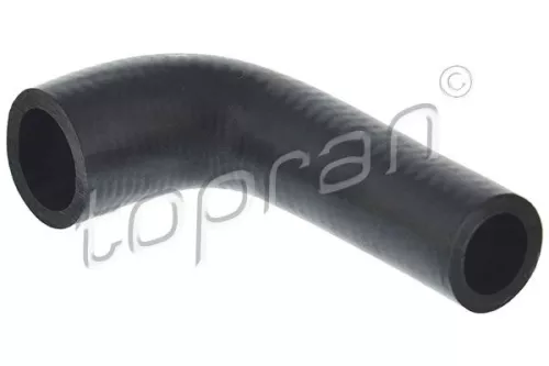 Radiatorslang TOPRAN 114 896)
