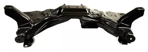 Steunframe/Subframe MAXGEAR 72-6235)