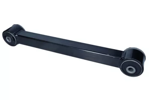 Draagarm/achterwielophanging MAXGEAR 72-6135)