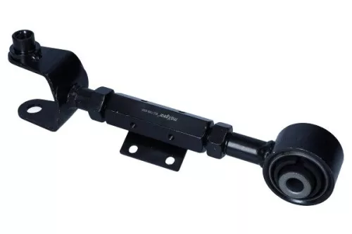 Draagarm/achterwielophanging MAXGEAR 72-6128)