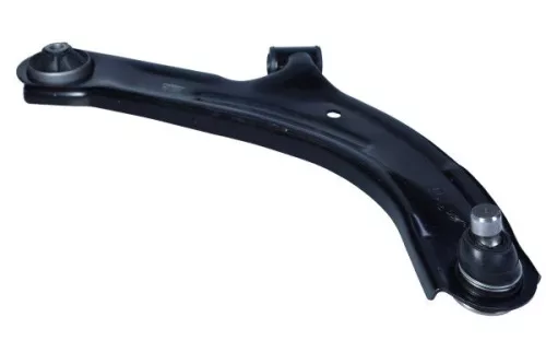Draagarm/achterwielophanging MAXGEAR 72-6182)