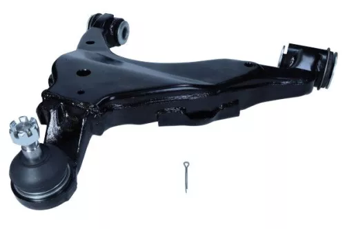 Draagarm/achterwielophanging MAXGEAR 72-6207)