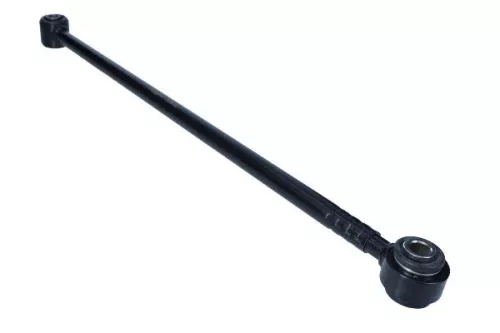 Draagarm/achterwielophanging MAXGEAR 72-6210)