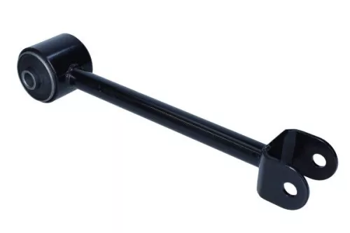 Draagarm/achterwielophanging MAXGEAR 72-6176)