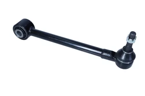 Draagarm/achterwielophanging MAXGEAR 72-6190)