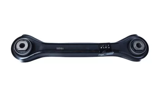 Draagarm/achterwielophanging MAXGEAR 72-6193)